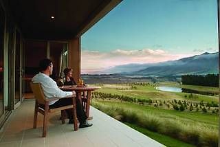 Hotel Lake Heron Station Christchurch Exterior foto